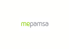 Electrodomésticos Mepamsa